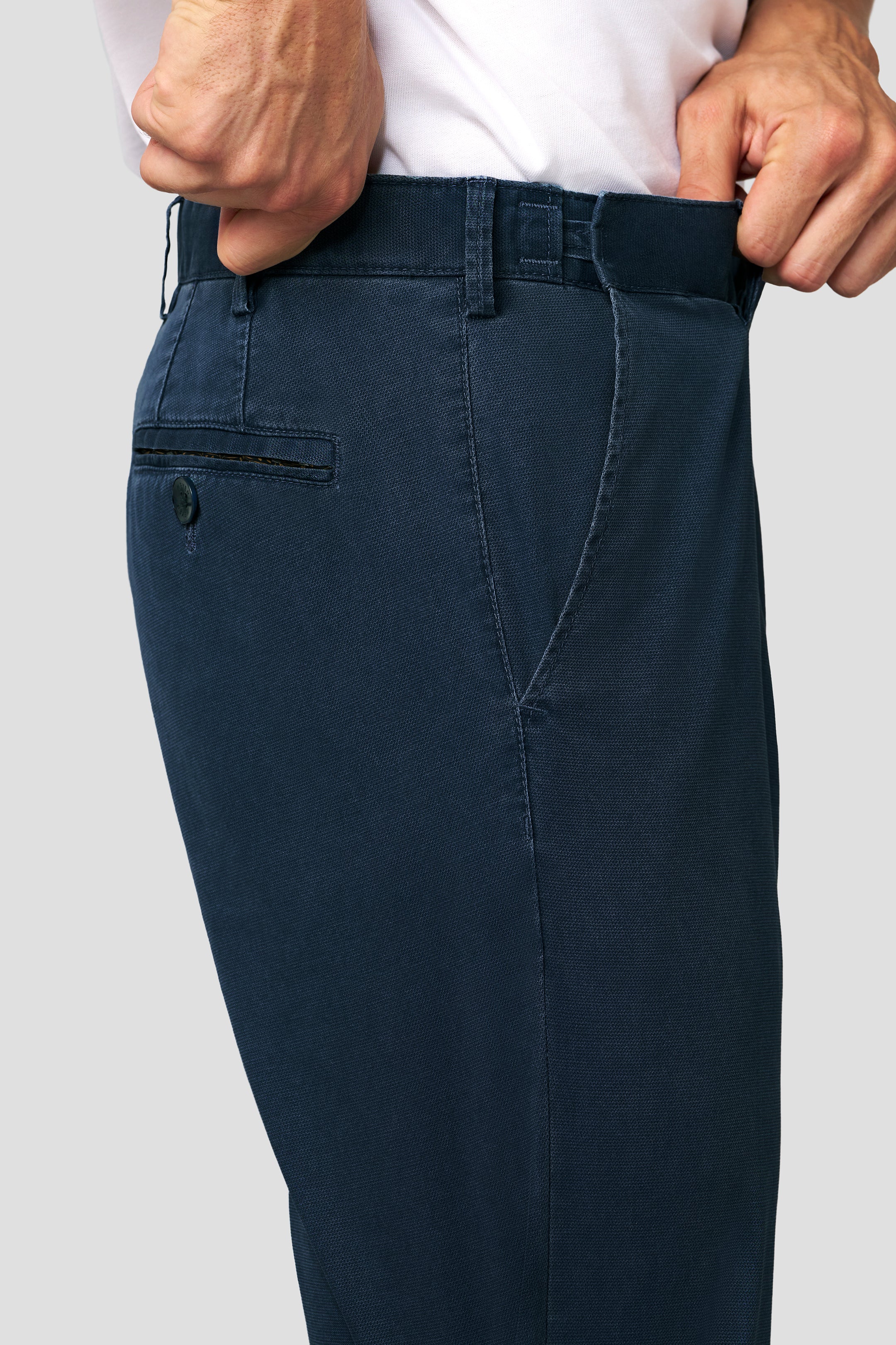 Oslo 1-5059 FLEX MICRO COTTON