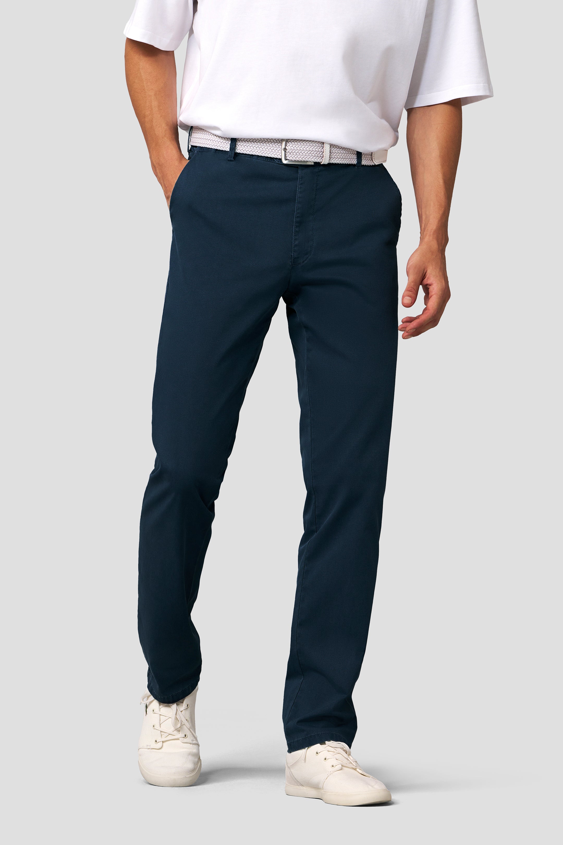 Oslo 1-5059 FLEX MICRO COTTON