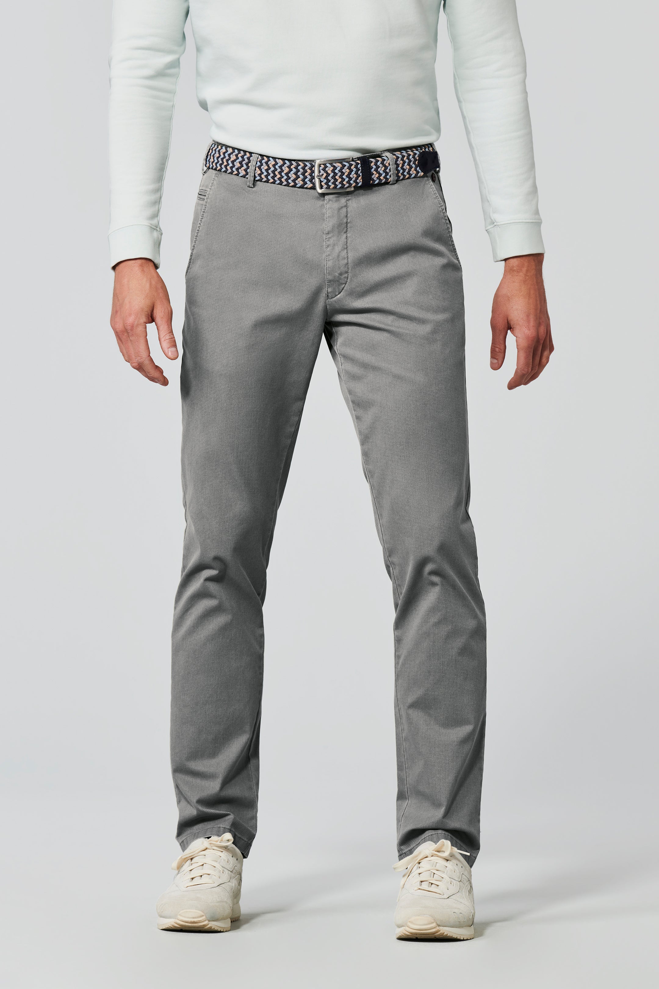 Bonn 1-5066 FANCY STRUCTURE