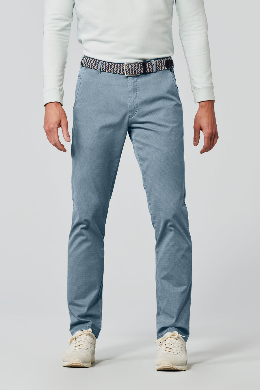 Bonn 1-5066 FANCY STRUCTURE