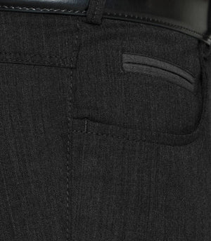 Arizona 9-2500 FIVE-POCKET TWILL