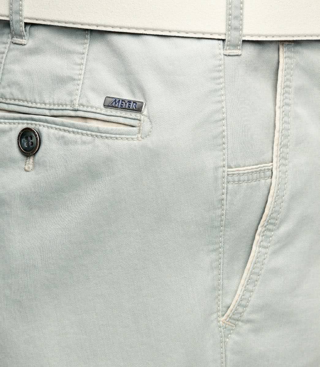 New-York 1-5001 FAIRTRADE COTTON TWILL