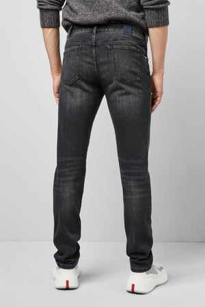 SLIM 2-6251 ECOVERO™ DENIM