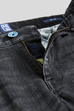 SLIM 2-6251 ECOVERO™ DENIM