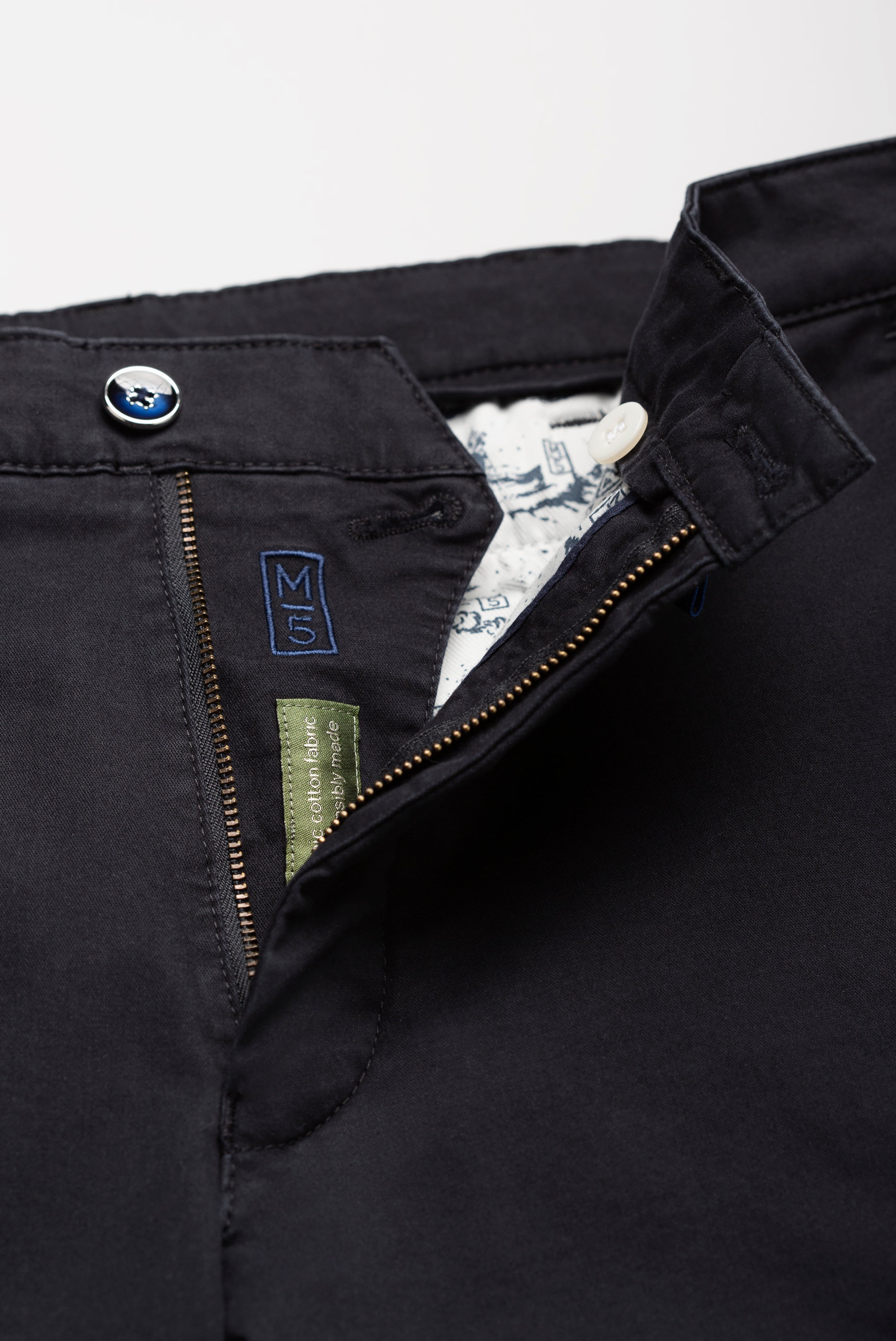 CARGO 9-6172 PERFORMANCE CARGO