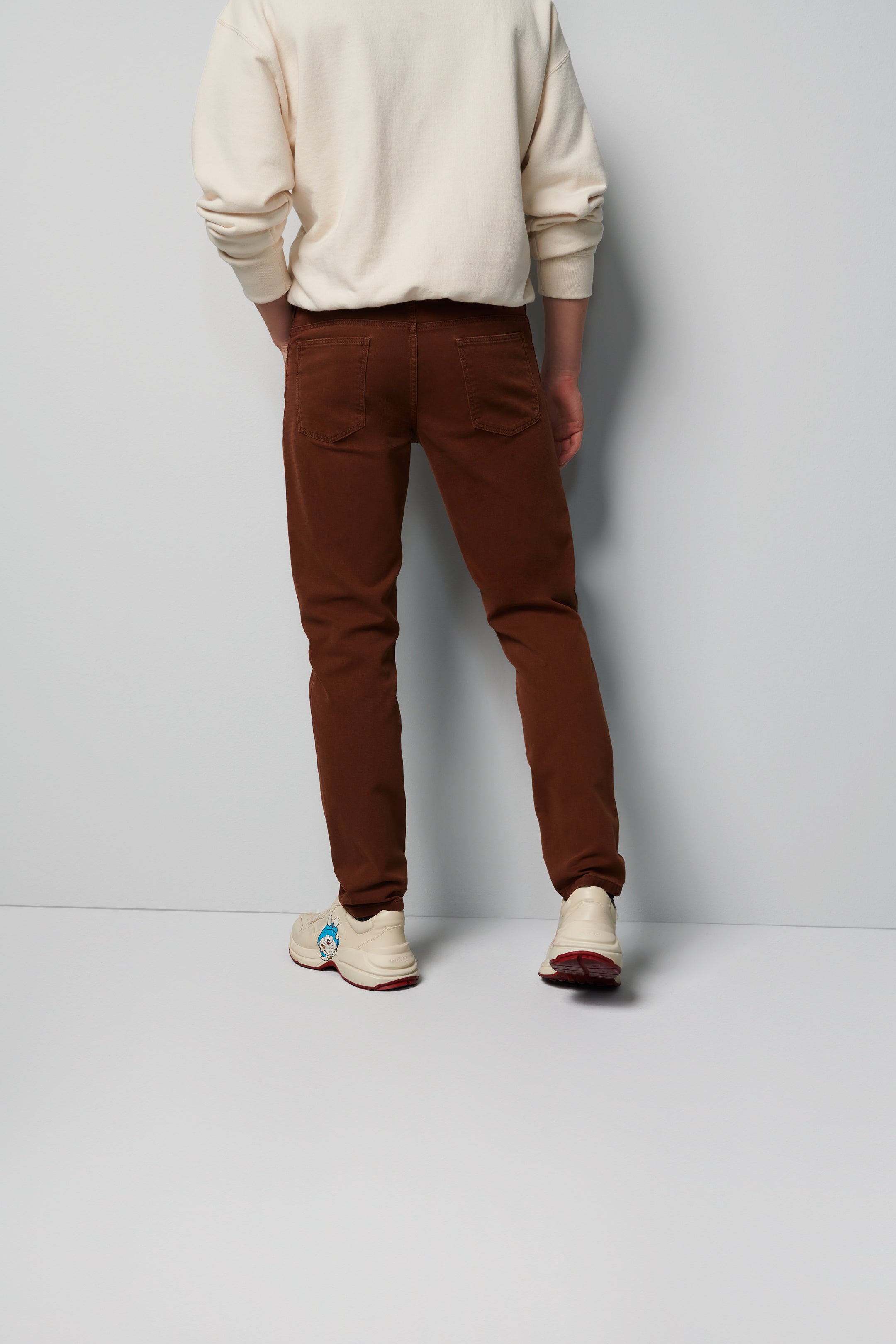 SLIM 2-6179 MICRO STRUCTURE