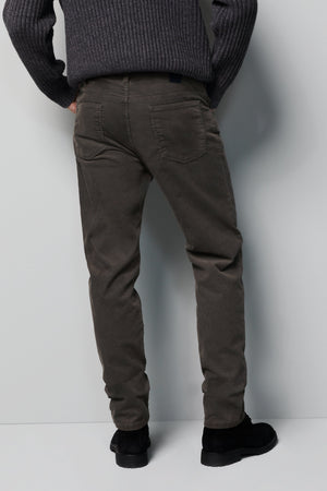 SLIM 2-6180 CASUAL CORD