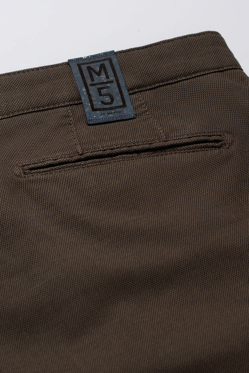 CHINO 2-6171 MICRO FANTASY