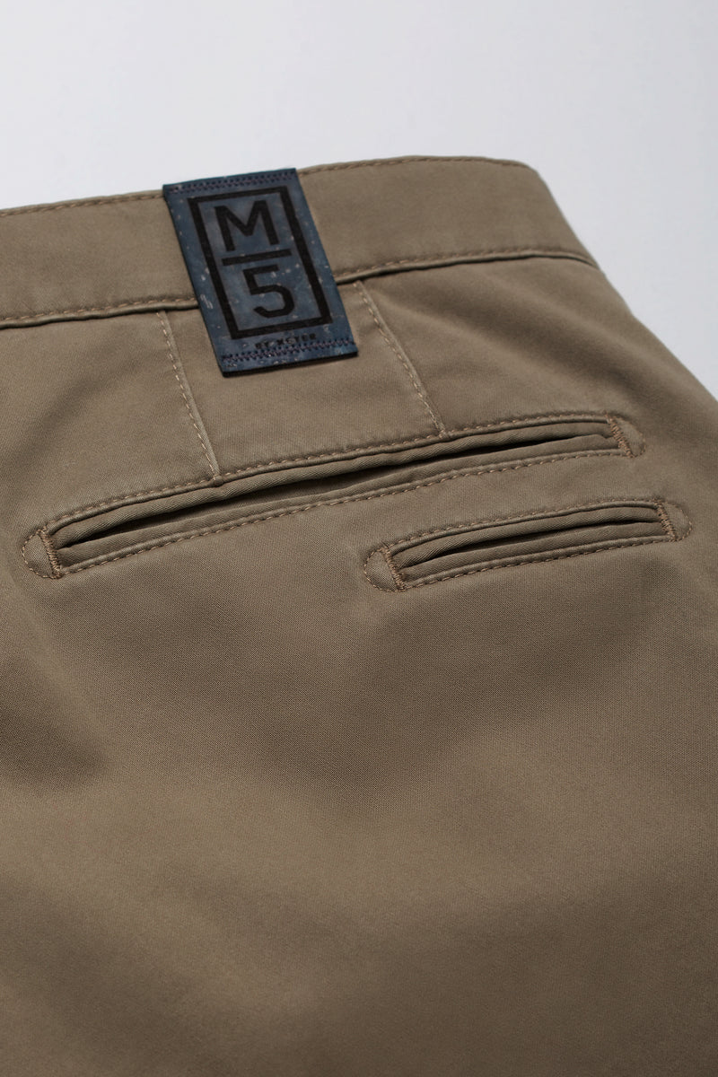 FIT 9-6106 HIGH PERFORMANCE CHINO