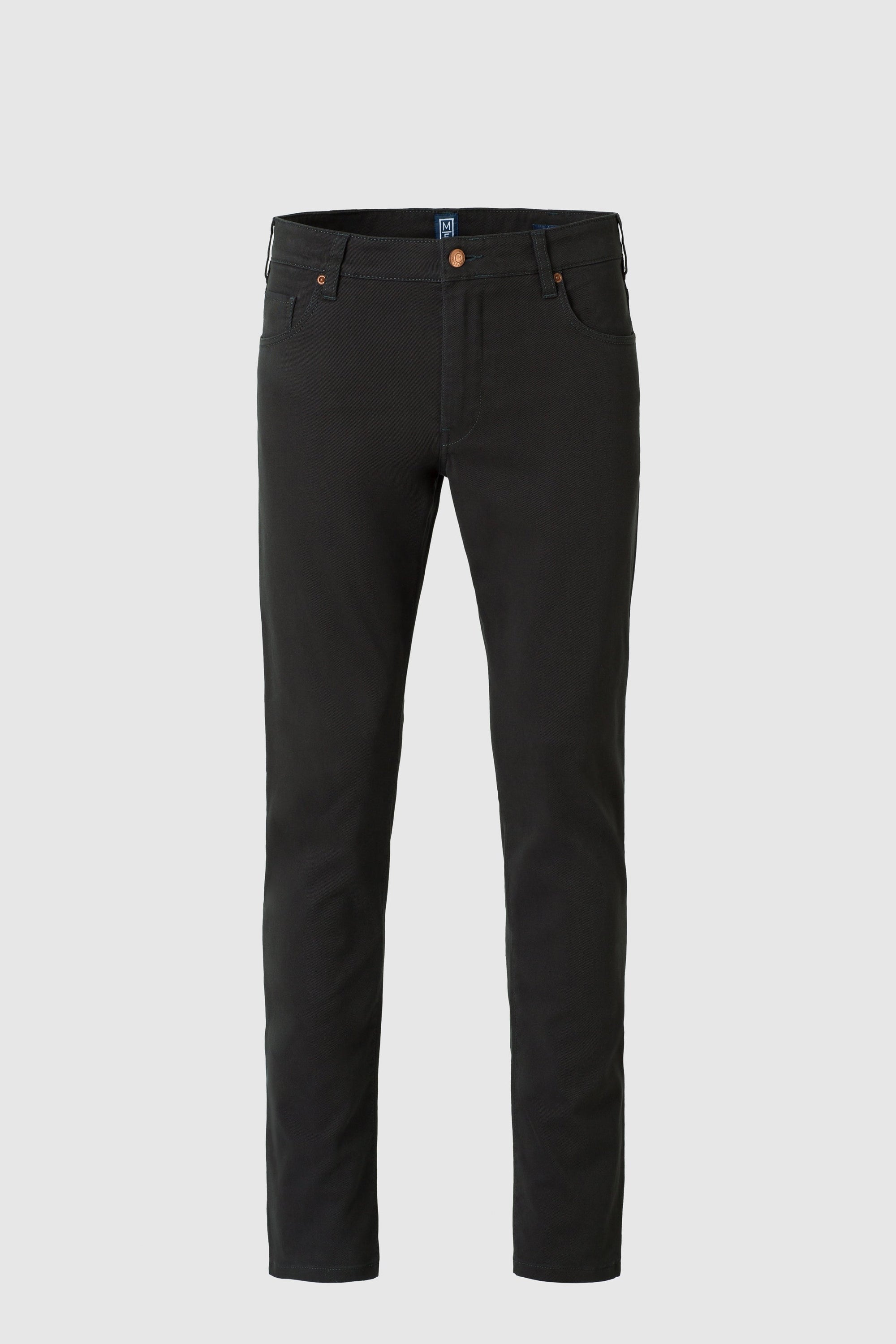 SLIM 2-6188 COTTON TWILL