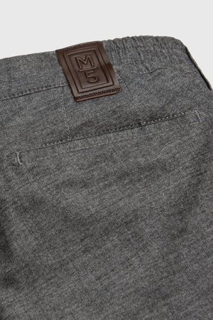 MOVE 2-6194 WOOLEN LOOK