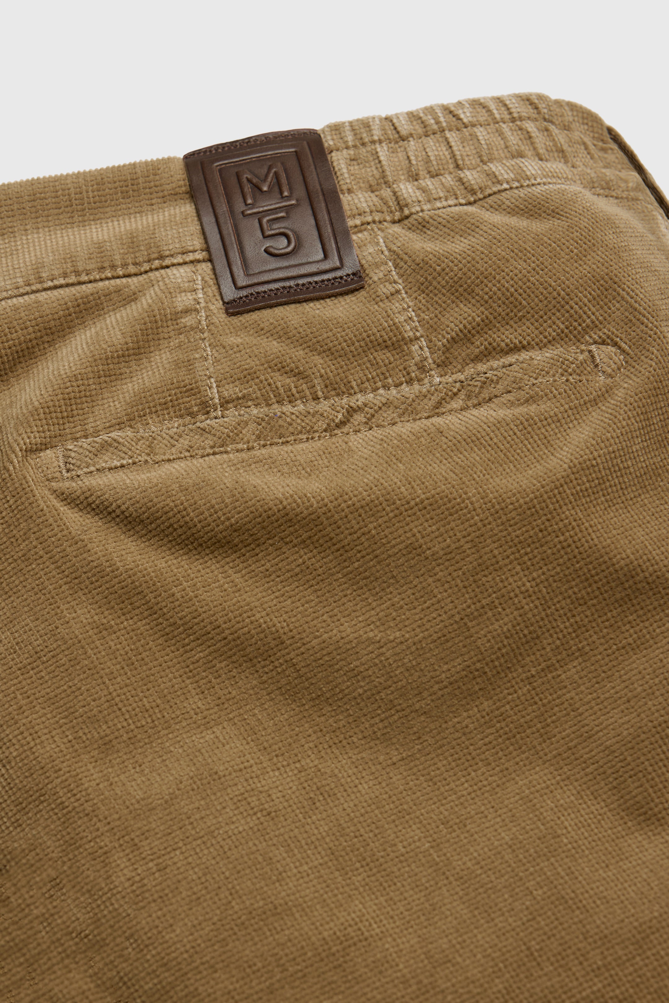 MOVE 2-6598 FANCY CORD