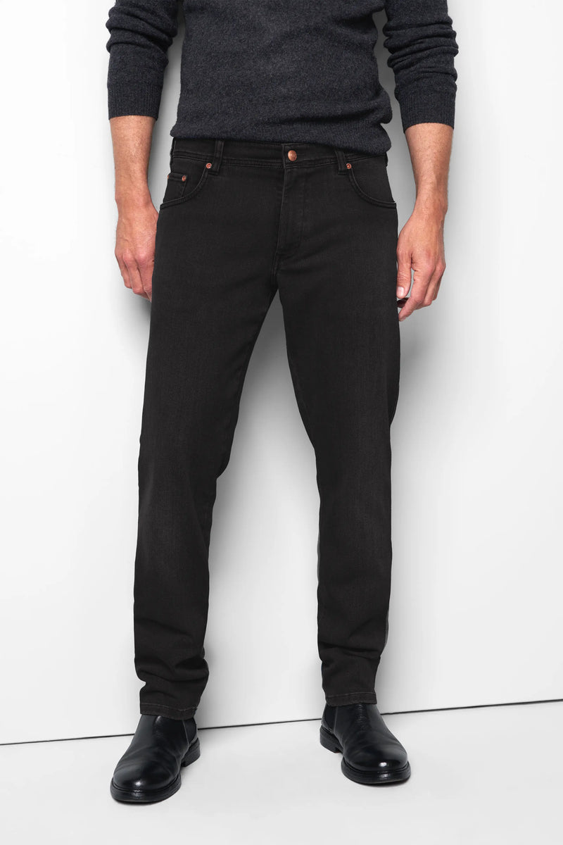 FIVE 9-6294 THERMOLITE™ DENIM