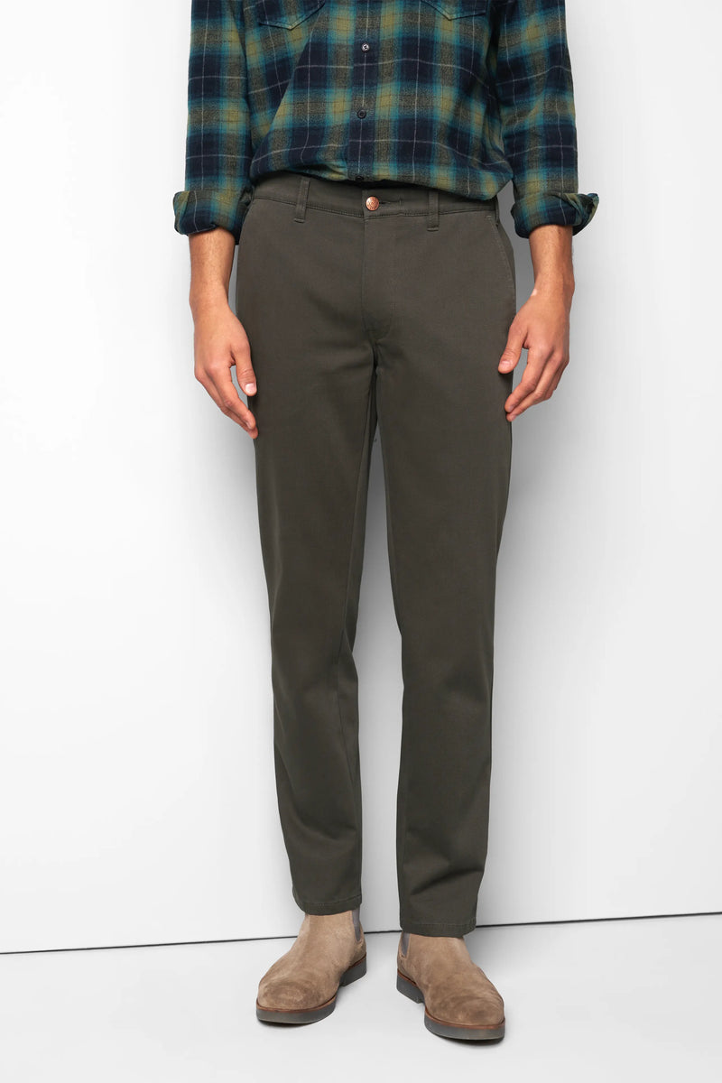 MOVE 2-6502