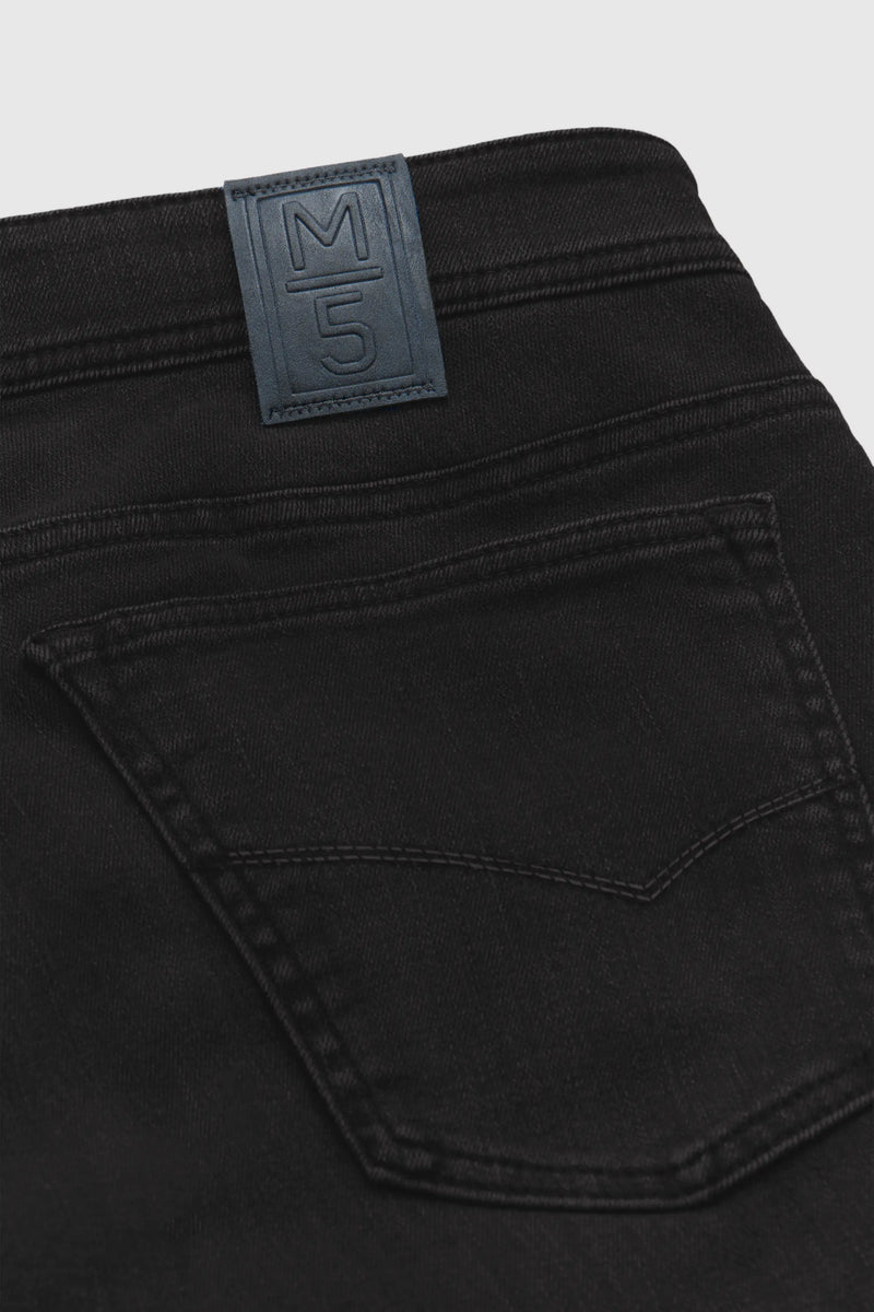 FIVE 9-6294 THERMOLITE™ DENIM