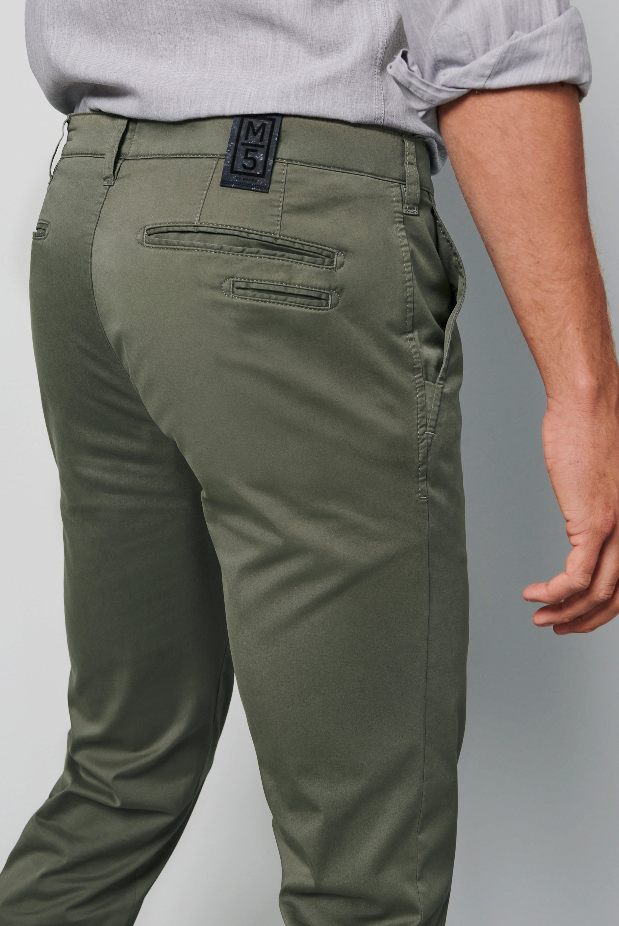 FIT 1-6008 ULTRAFINE & ULTRALIGHT