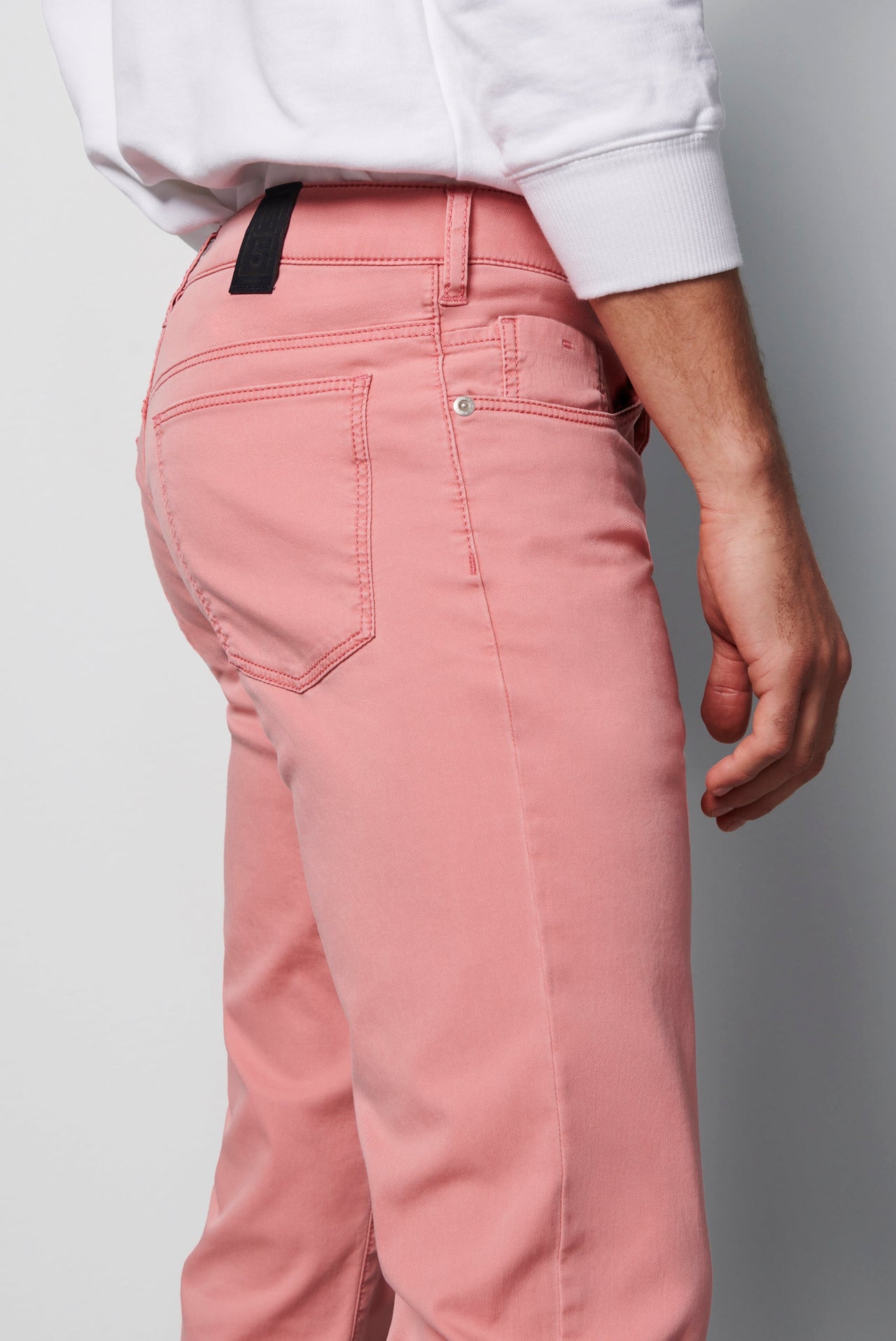 SLIM 1-6015 MICRO CANVAS