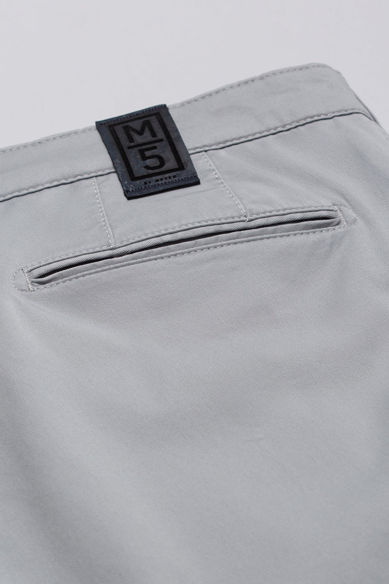 CHINO 1-6181 LIGHT SUMMER TWILL
