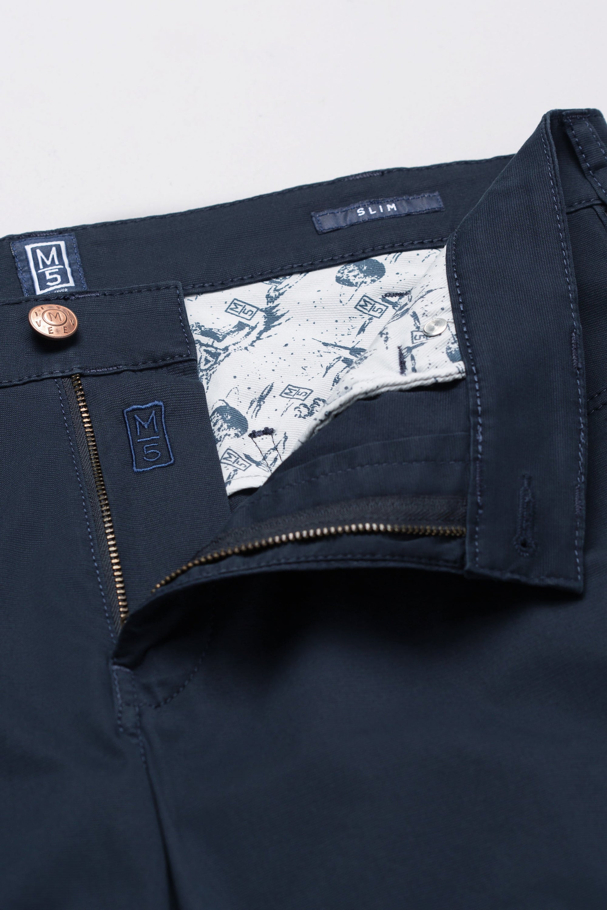 SLIM 1-6184 ULTRALIGHT MICRO STRUCTURE