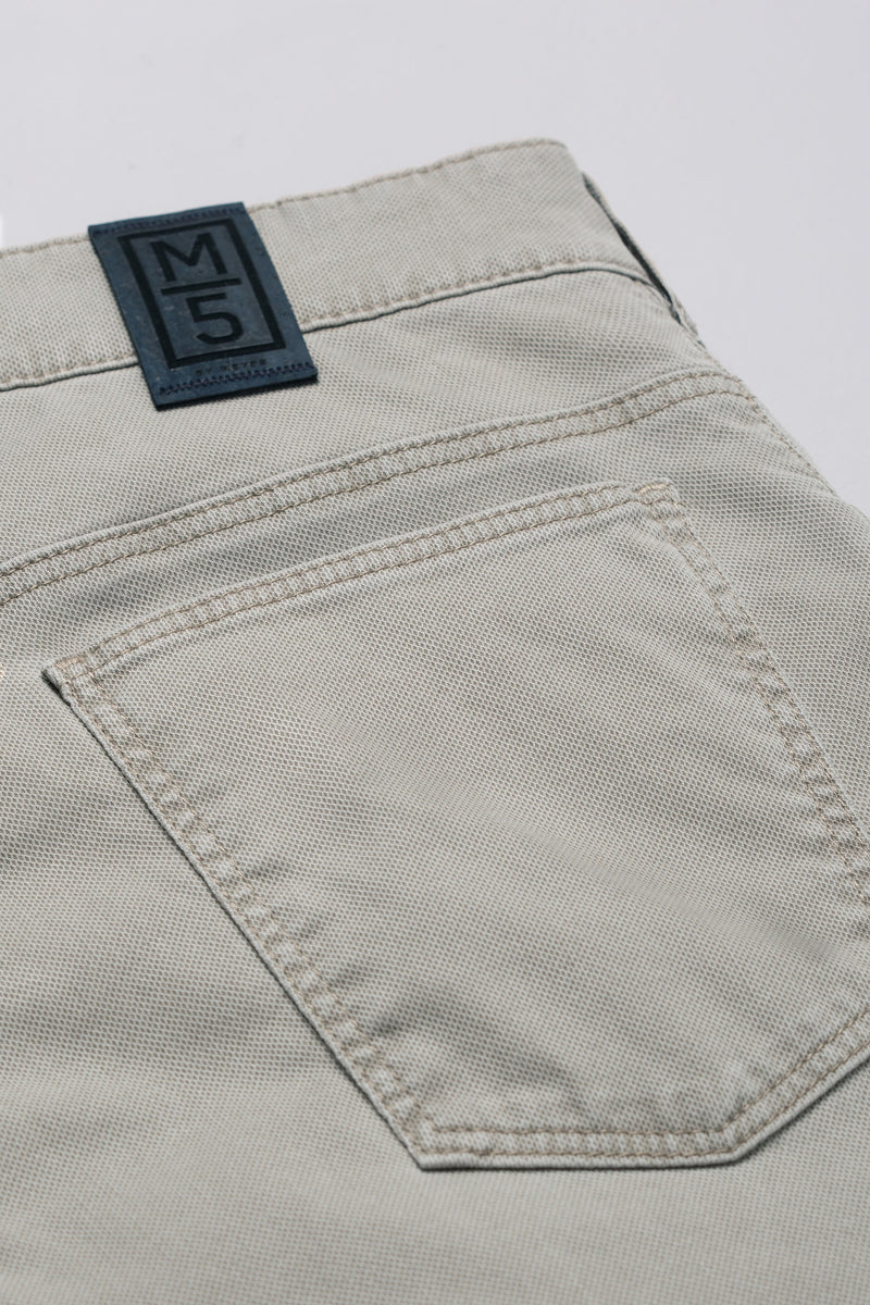 SLIM 9-6186 HIGH PERFORMANCE MICRO STRUCTURE