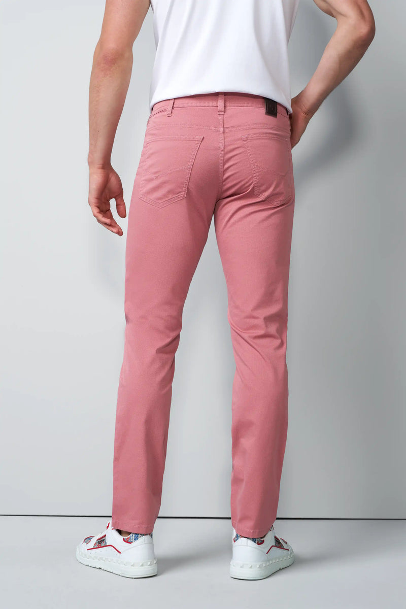 FIVE 1-6075 SOFT MICRO PRINT
