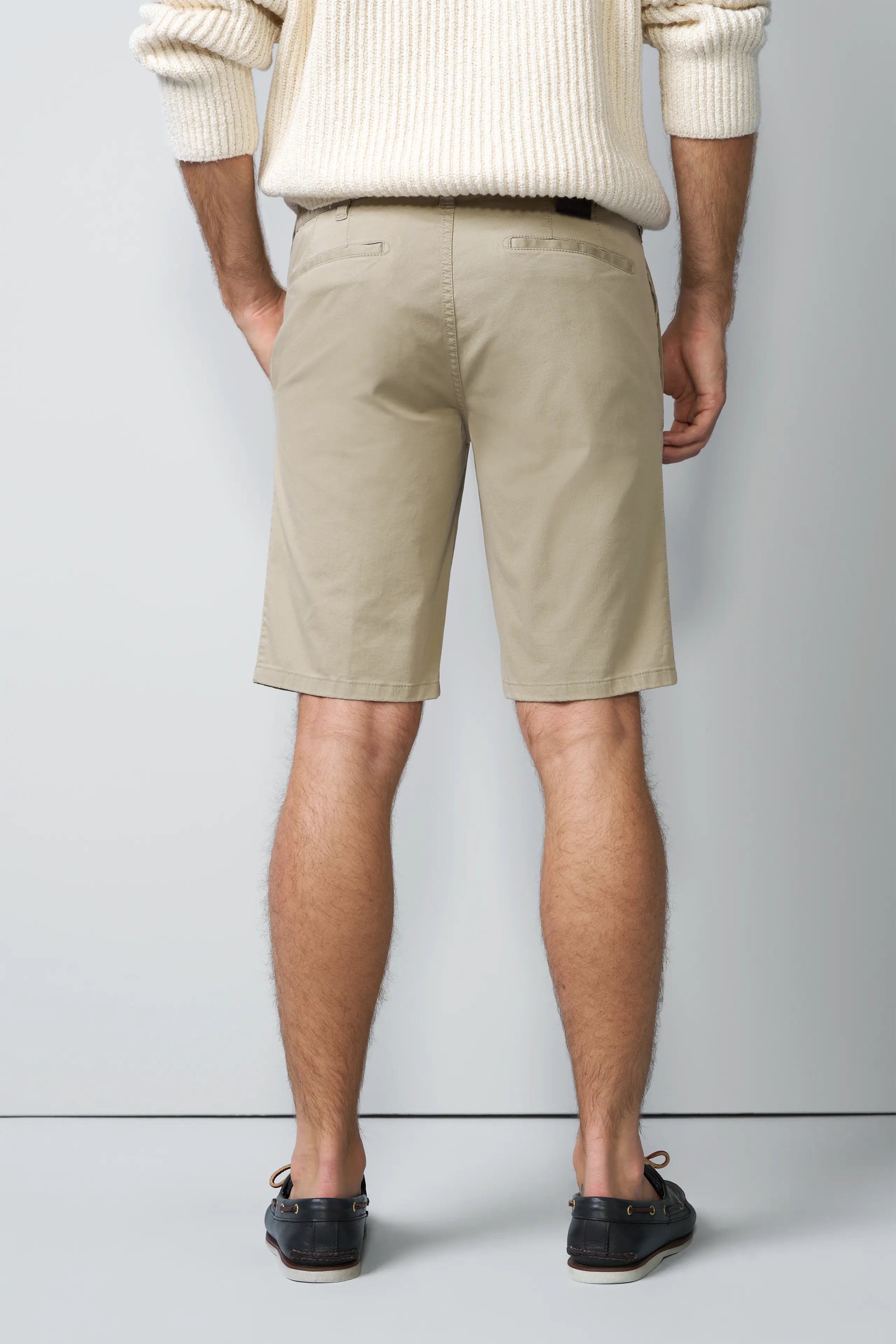 SHORT 1-6024 ULTRALIGHT SHORT