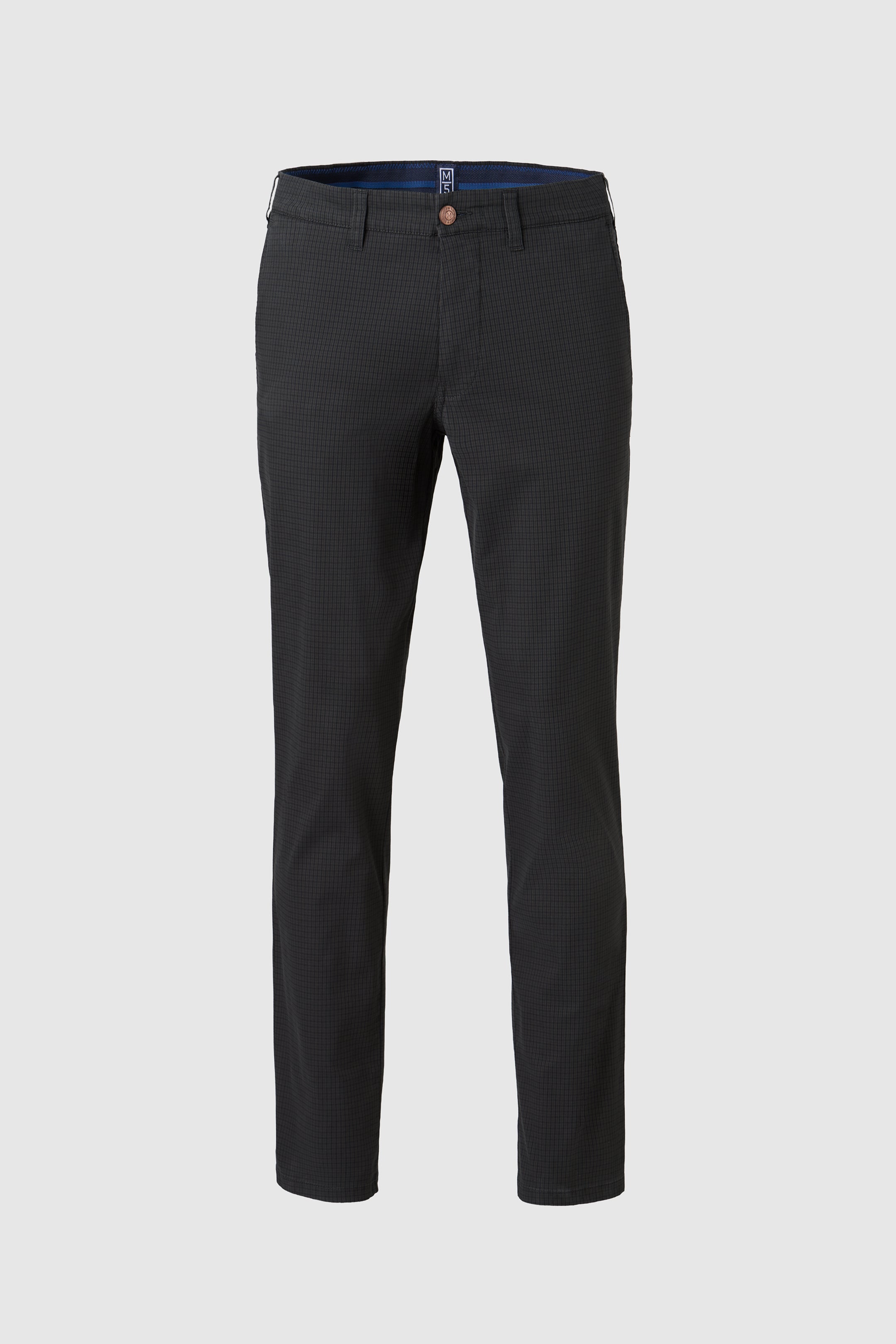 Chino 2-6190 Pepita Cotton