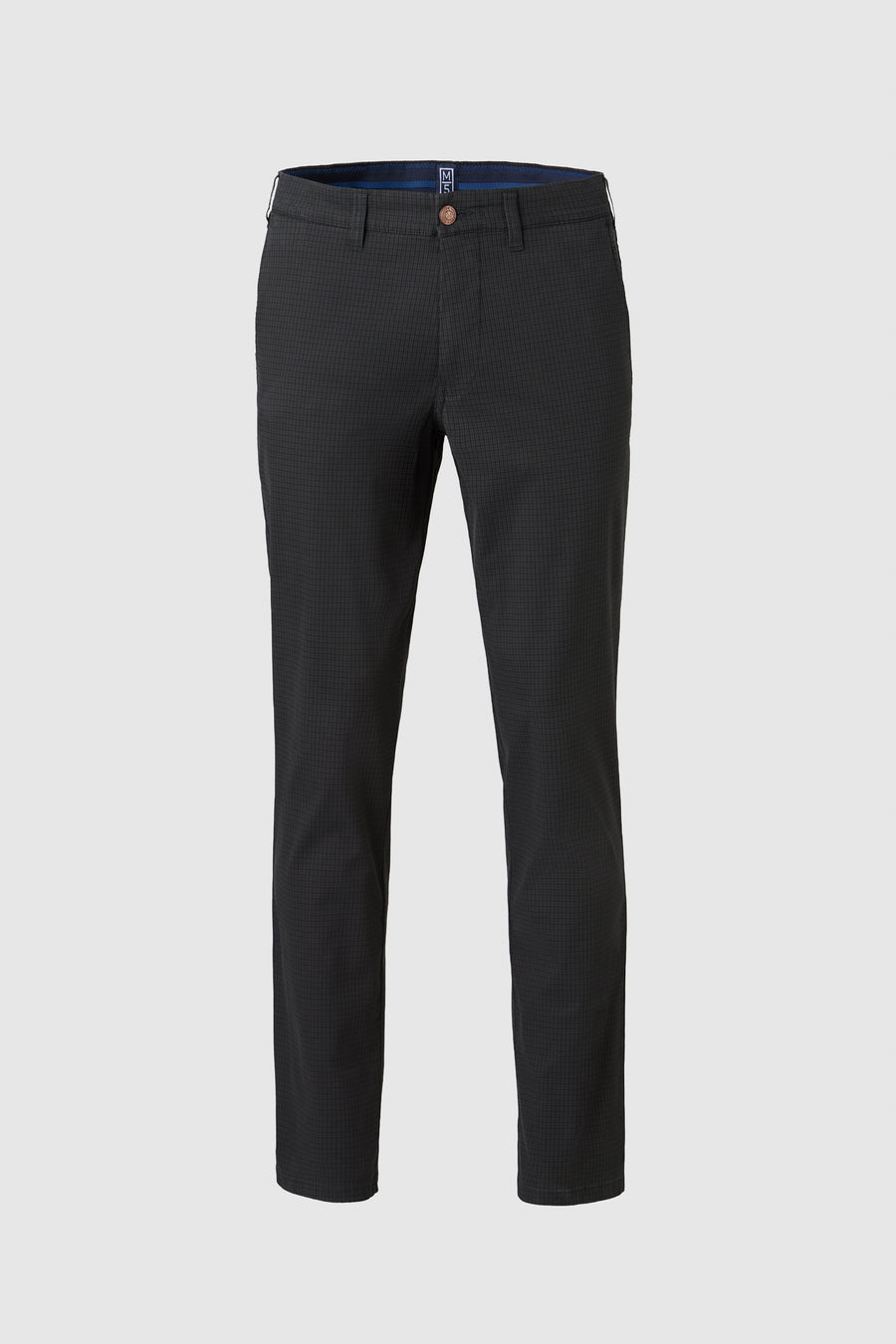 Chino 2-6190 Pepita Cotton