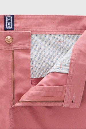 FIVE 1-6075 SOFT MICRO PRINT