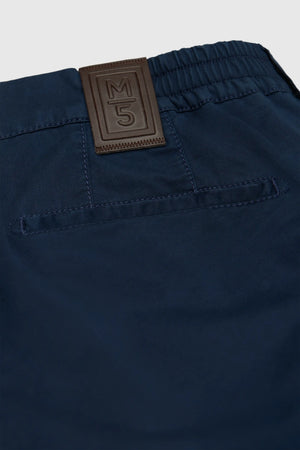 SHORT 1-6024 ULTRALIGHT SHORT