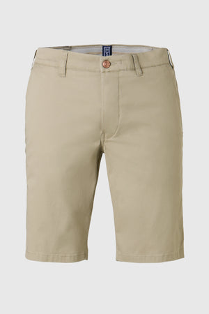 SHORT 1-6024 ULTRALIGHT SHORT