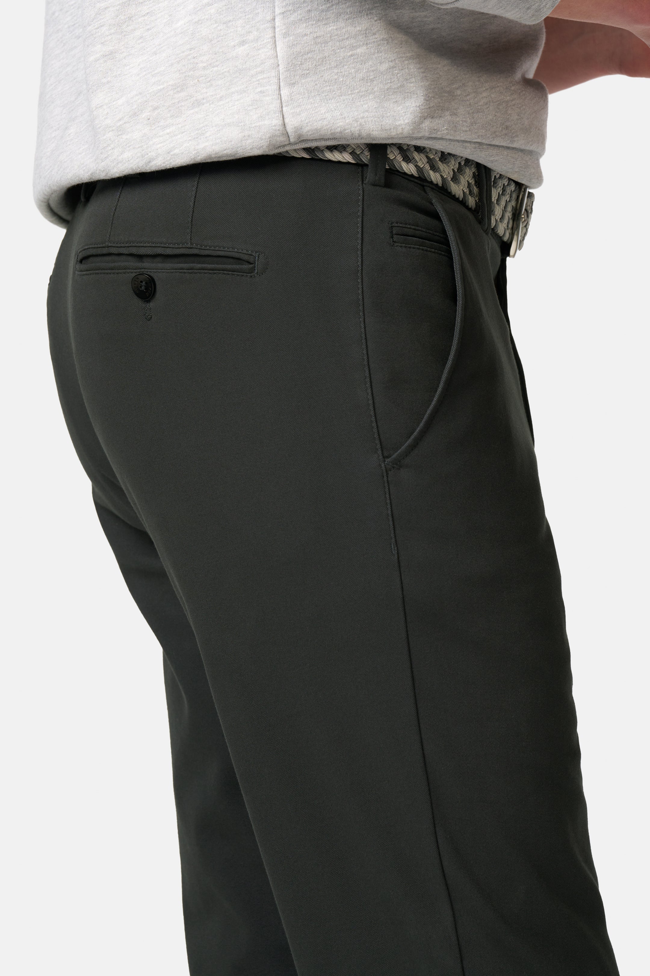 Bonn 2-3607 ACTIVE ∙ THERMOLITE™