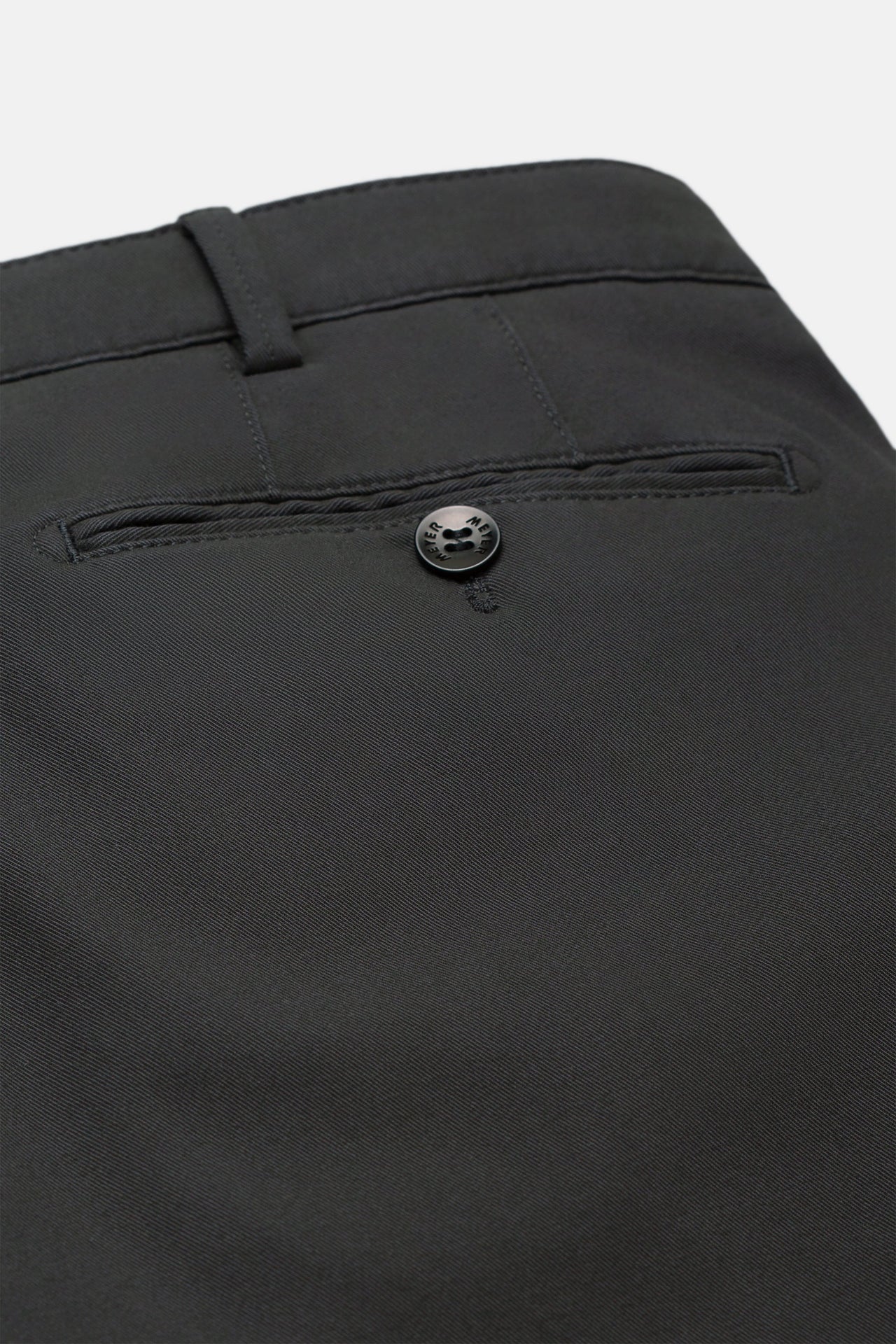 Bonn 2-3607 ACTIVE ∙ THERMOLITE™