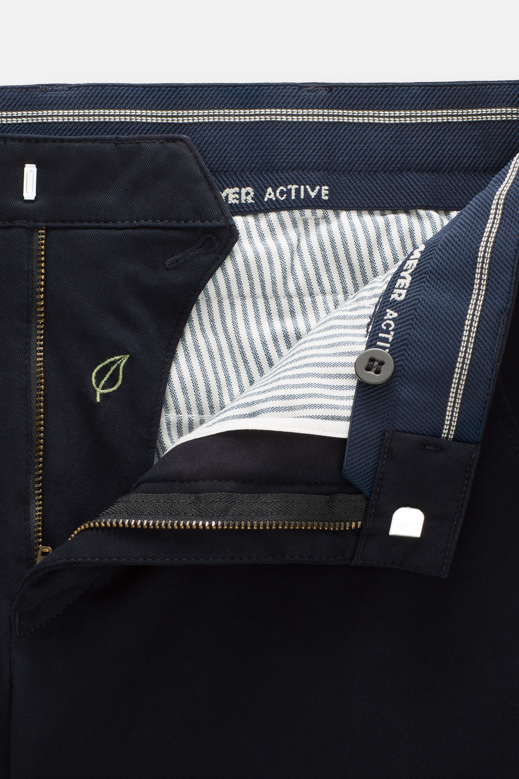 Bonn 2-3607 ACTIVE ∙ THERMOLITE™