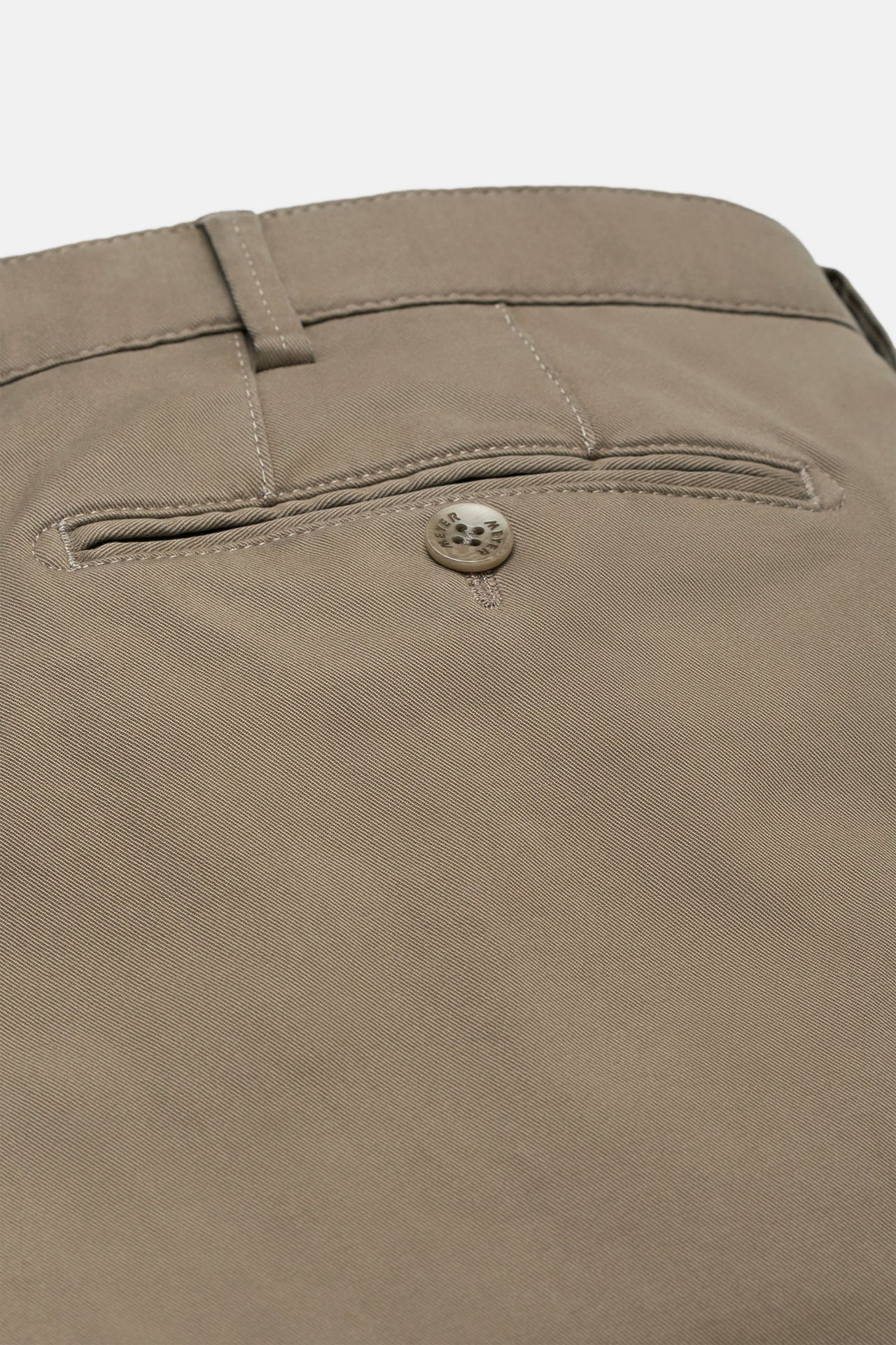 Bonn 2-3607 ACTIVE ∙ THERMOLITE™