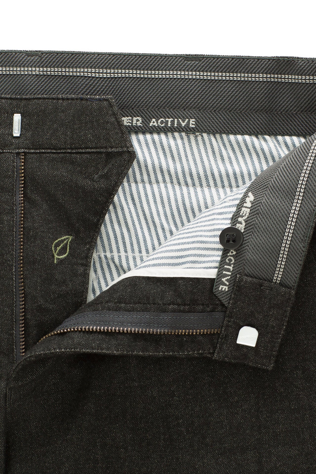 Bonn 2-3609 ACTIVE ∙ JERSEY LOOK