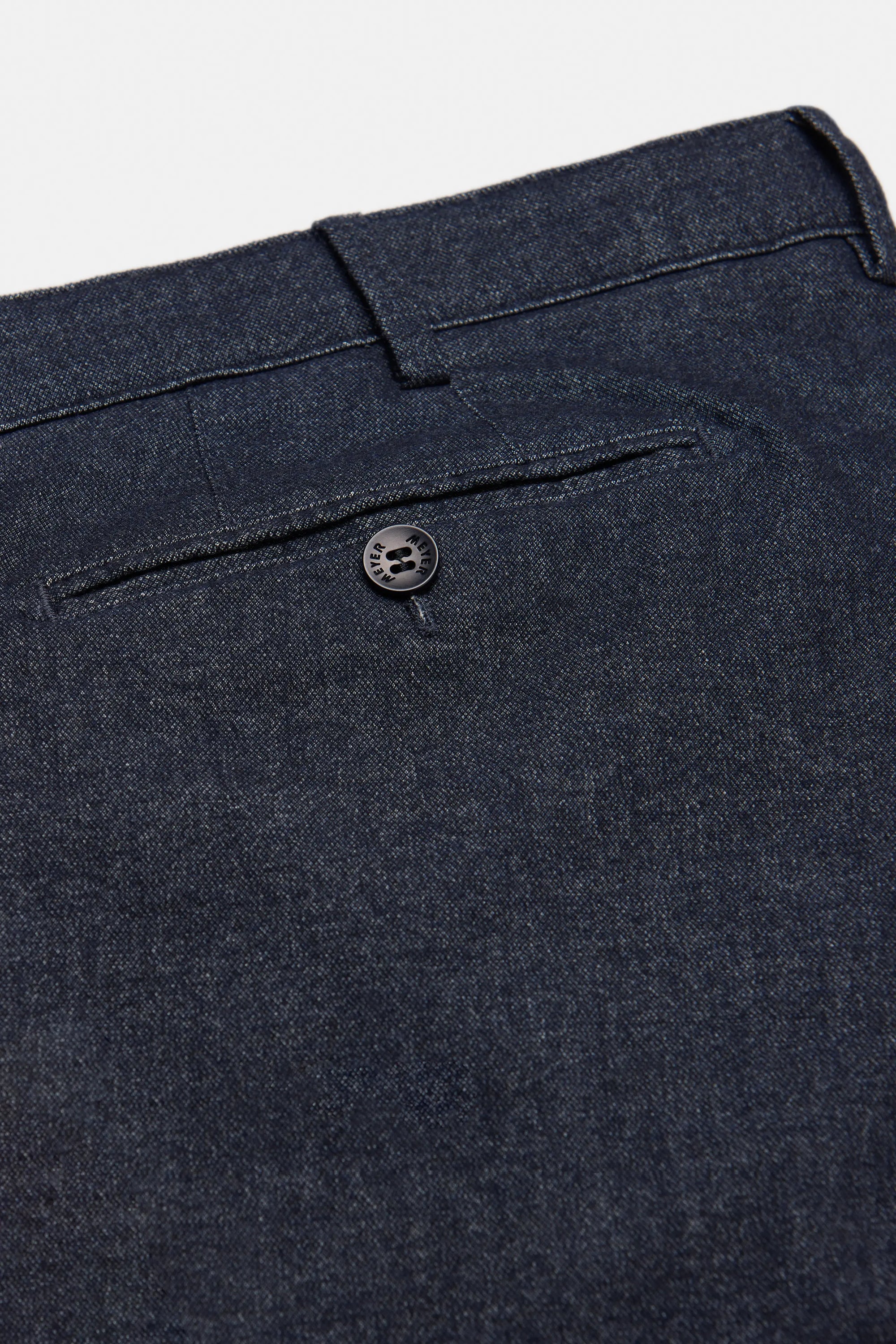 Bonn 2-3609 ACTIVE ∙ JERSEY LOOK