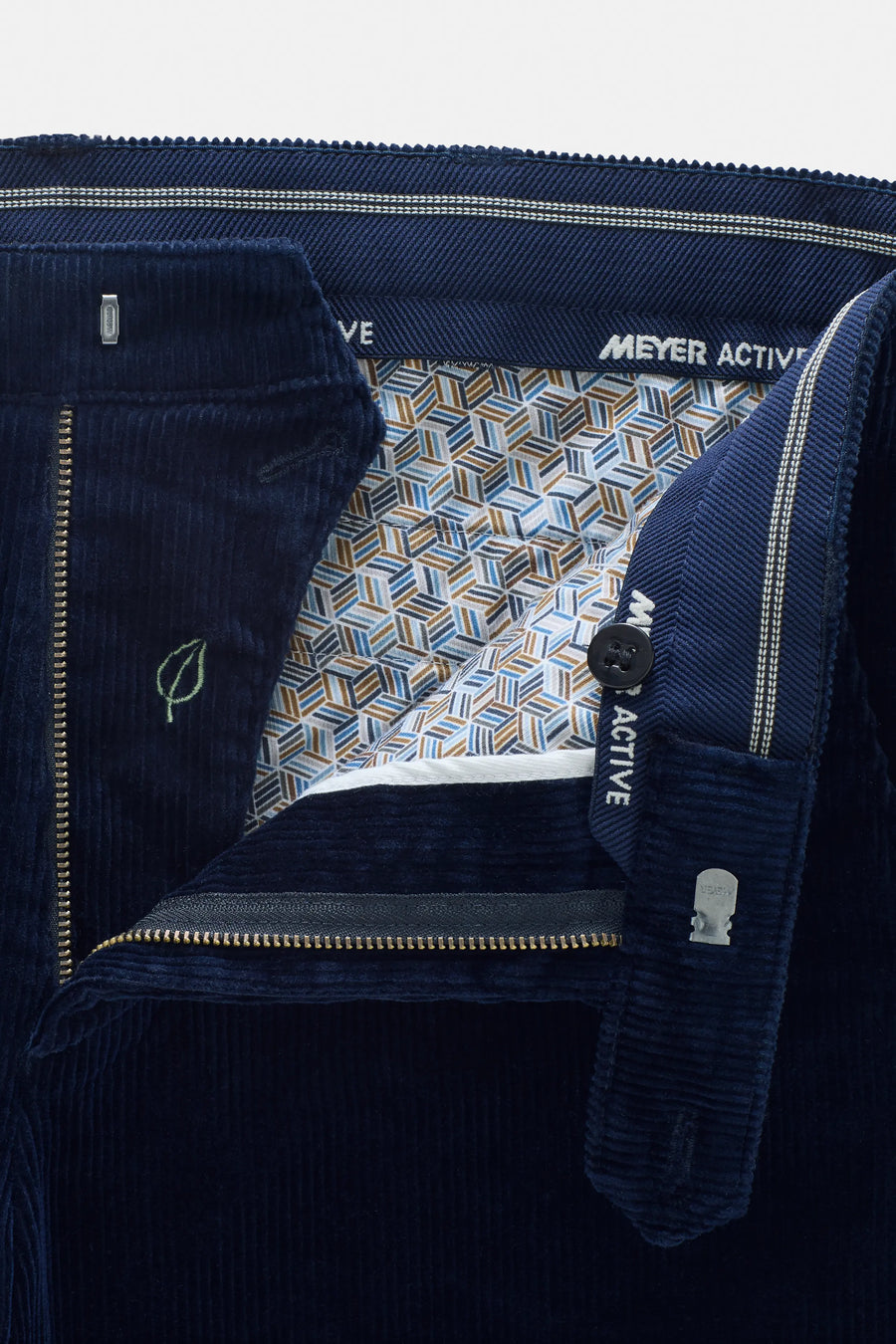 Bonn 2-3708 ACTIVE ∙ CORD