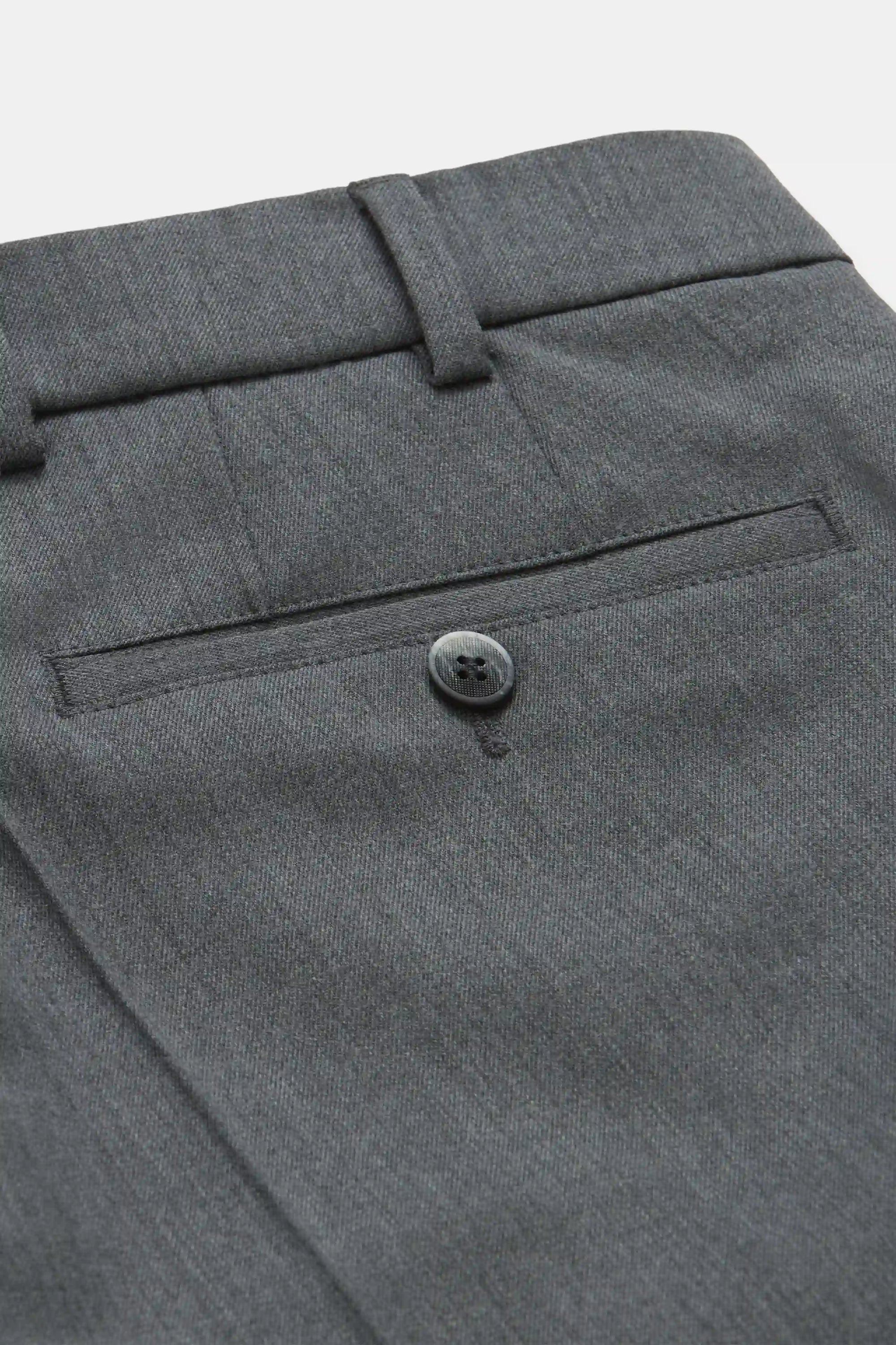 Roma 9-303 TEFLON TWILL
