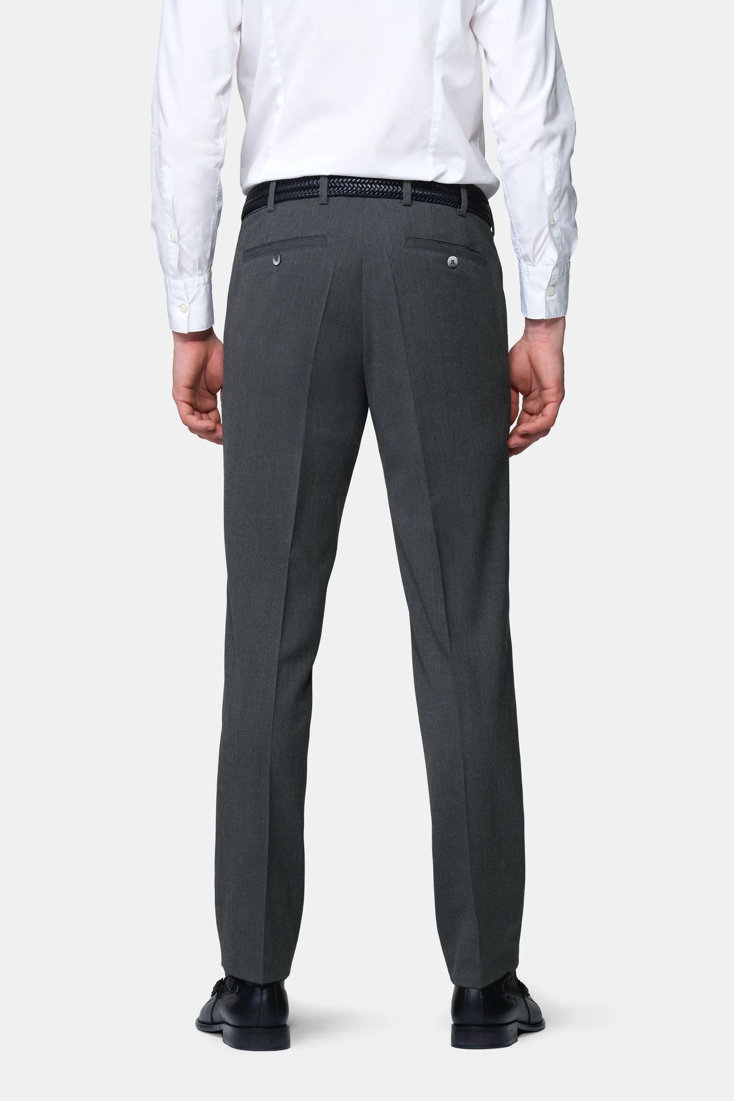 Roma 9-303 TEFLON TWILL