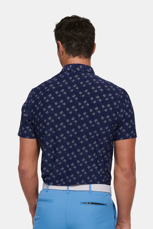 Phil 9-9008 PERFORMANCE • PRINT