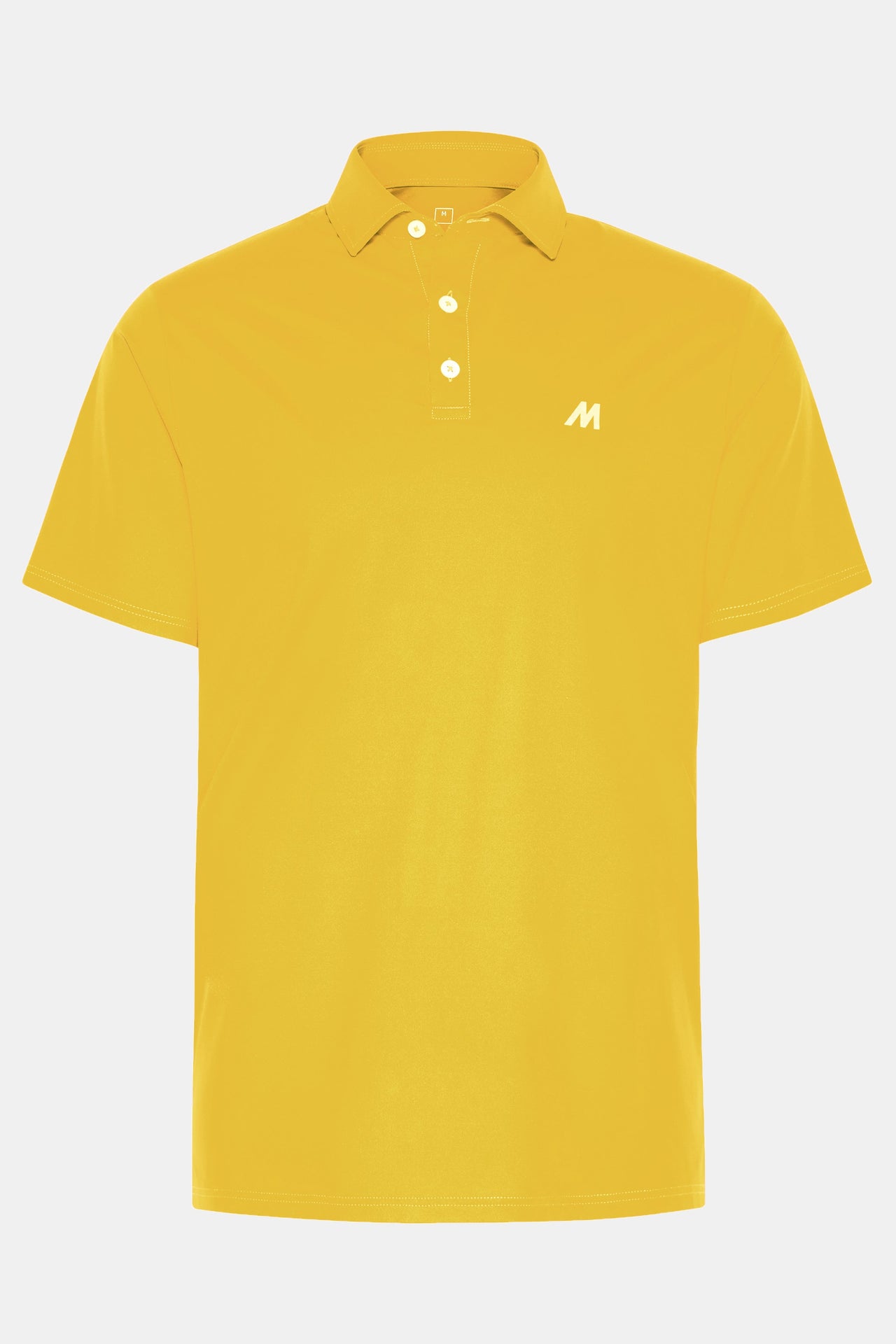 Tiger 9-9005 PERFORMANCE • POLO