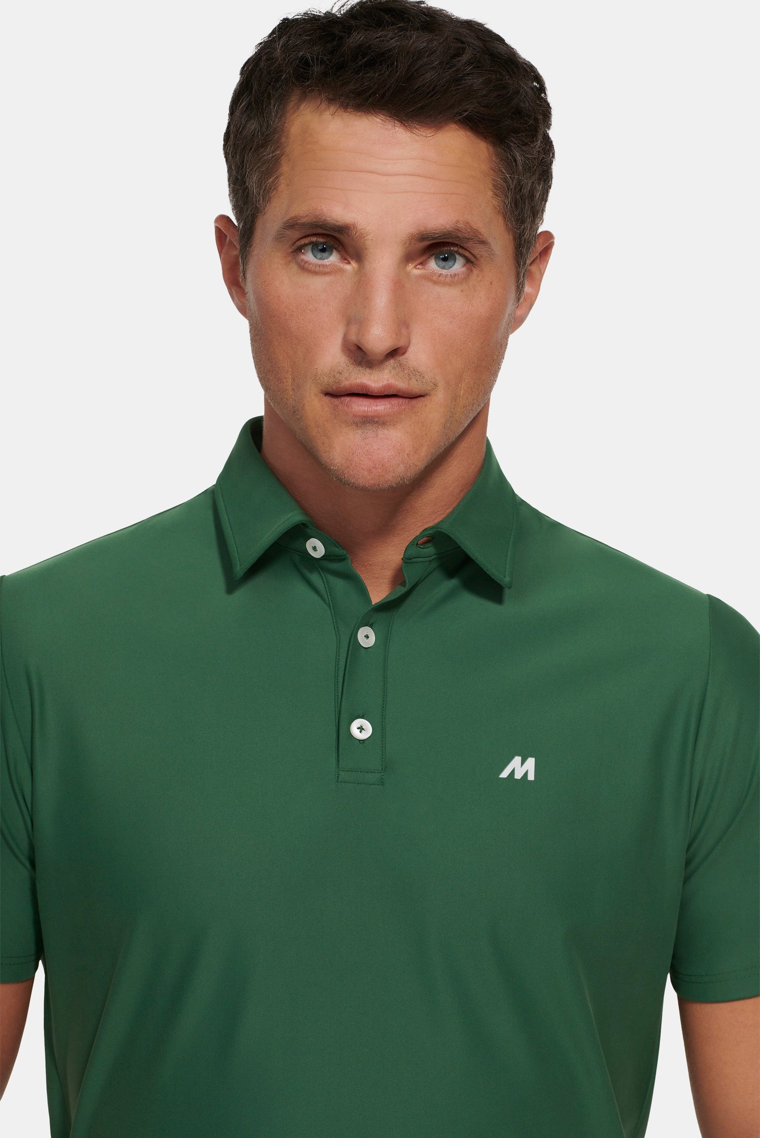 Tiger 9-9005 PERFORMANCE • POLO