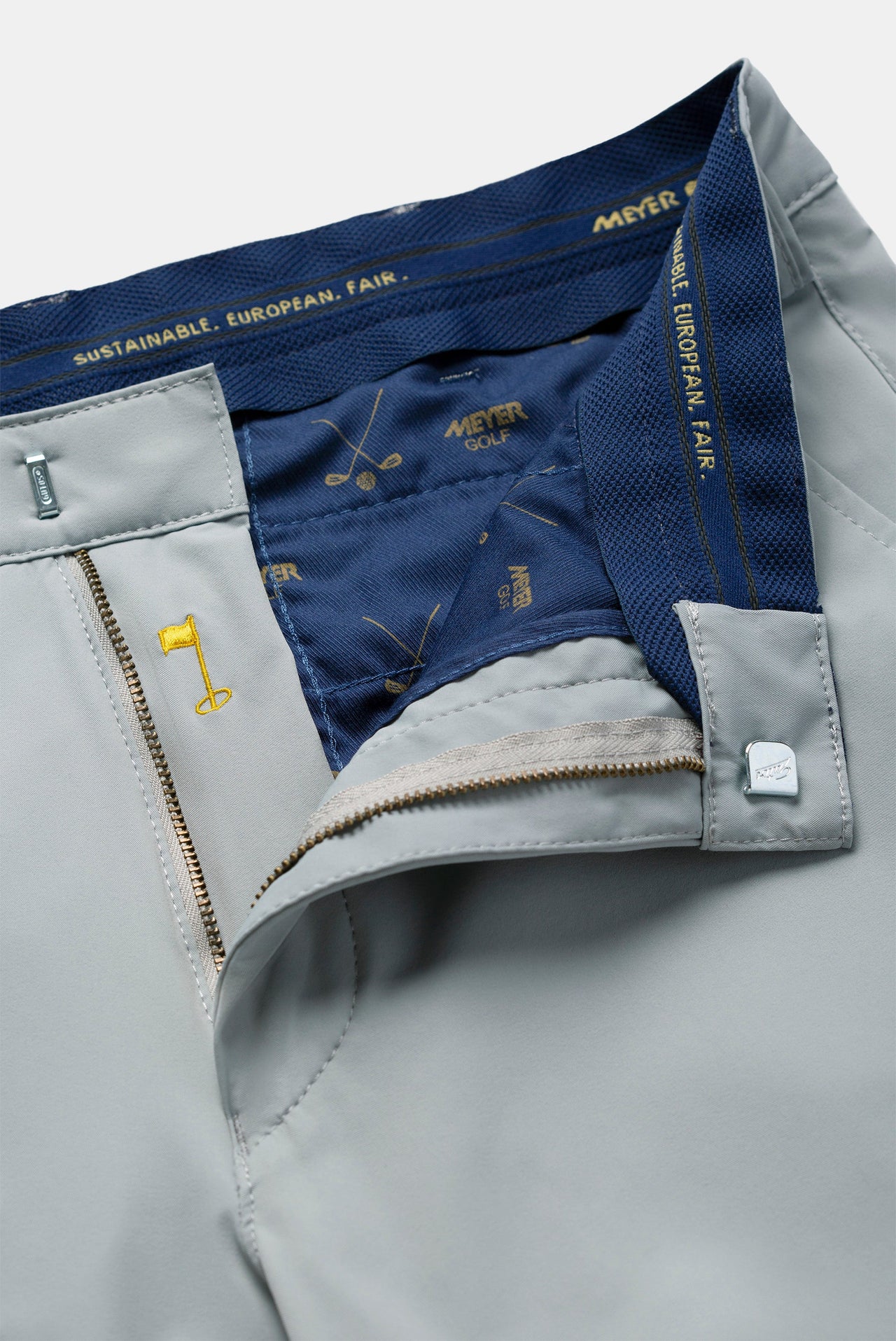 Augusta 1-8070 GOLF • CHINO