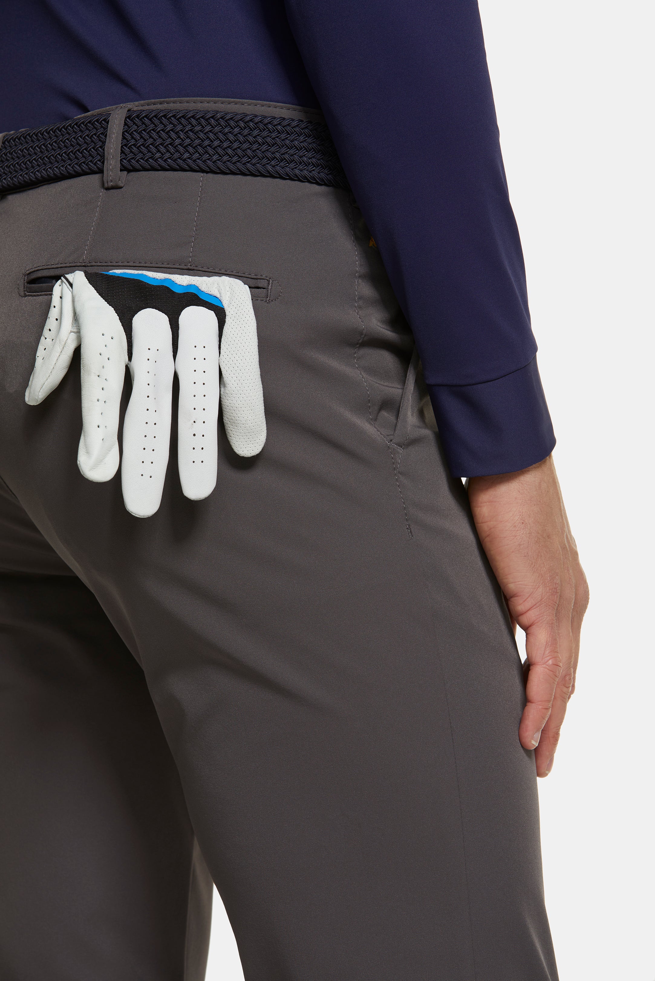 Augusta 1-8070 GOLF • CHINO