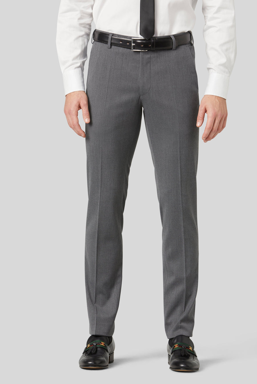 Bonn 9-303 TEFLON TWILL