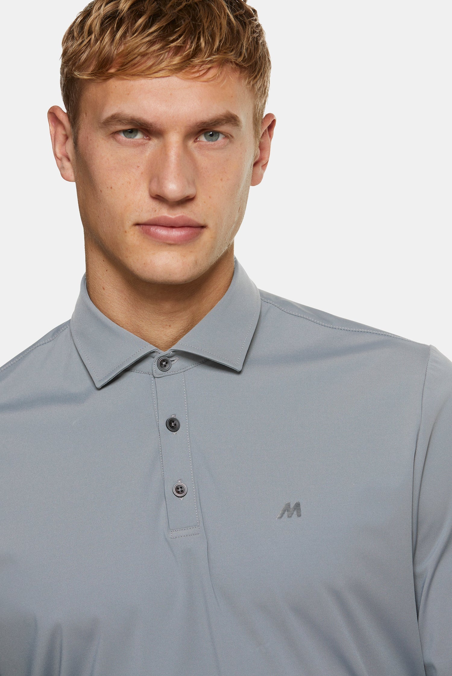 Bryson 9-9007 PERFORMANCE • LONG