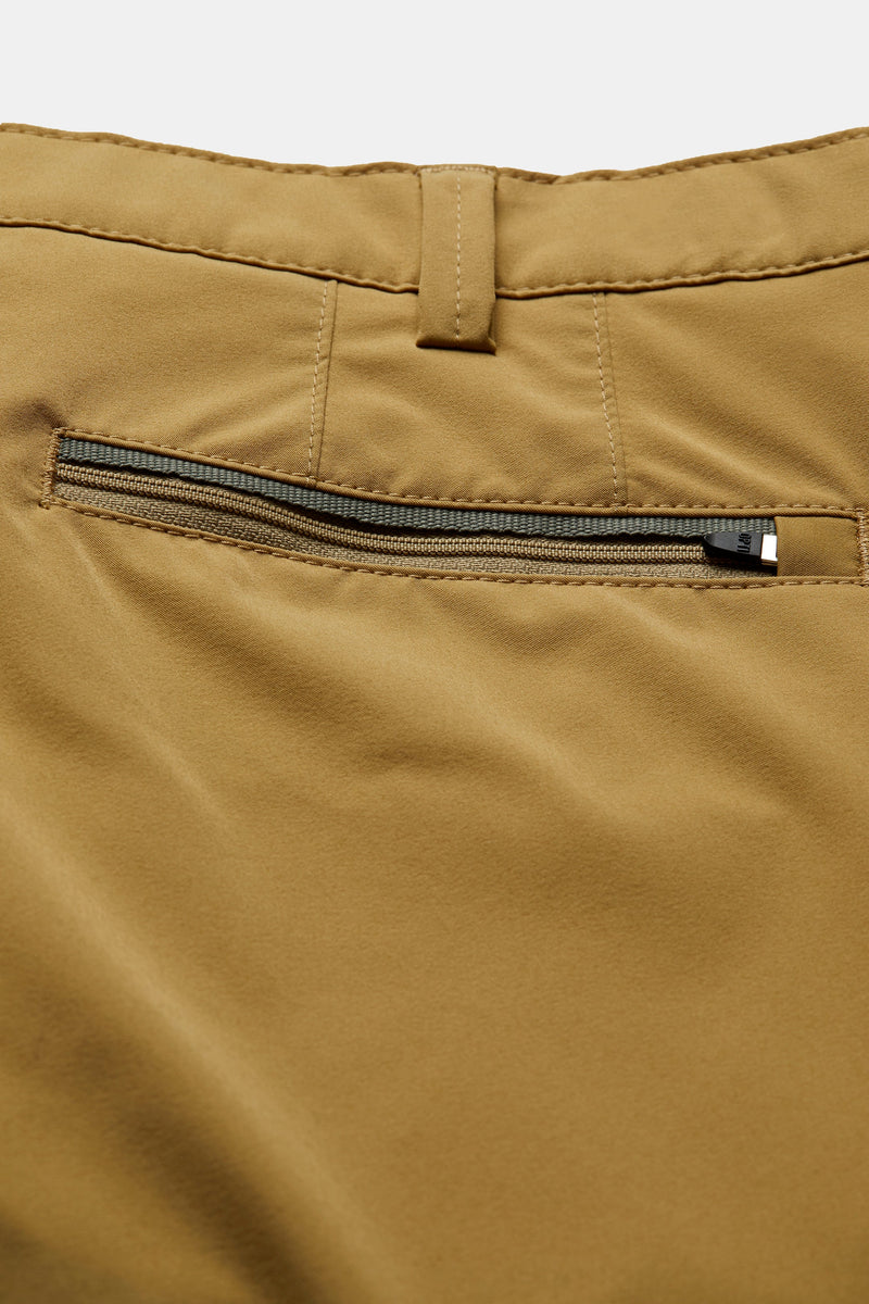 Skye 1-8070 ACTIVE • CHINO