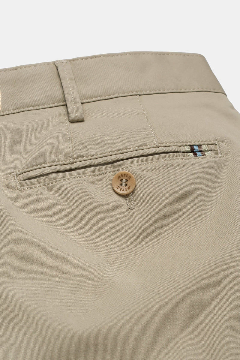 Bonn 1-8079 COOLMAX® COTTON