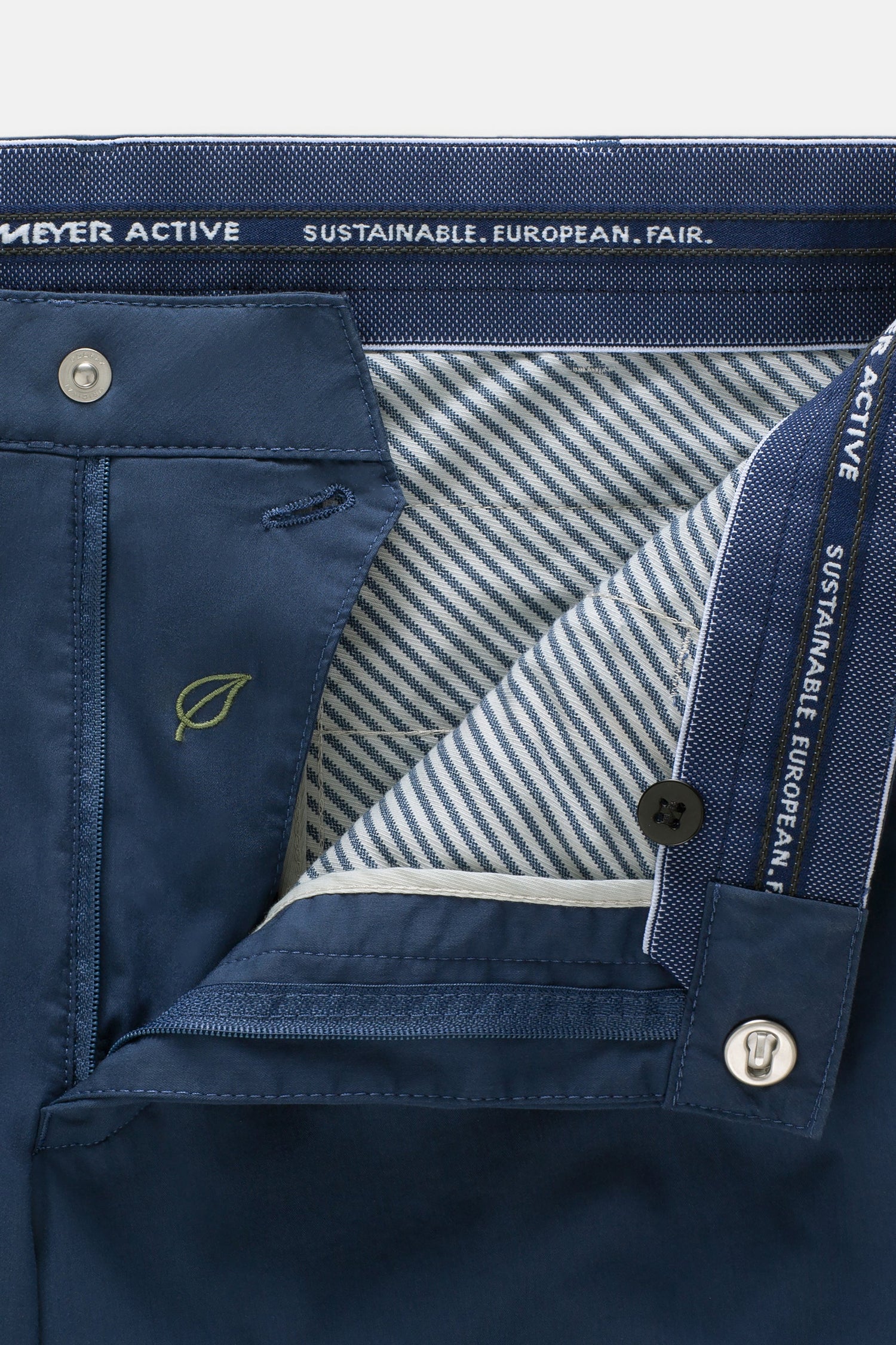 Bonn 1-8120 ACTIVE ∙ ULTRALIGHT